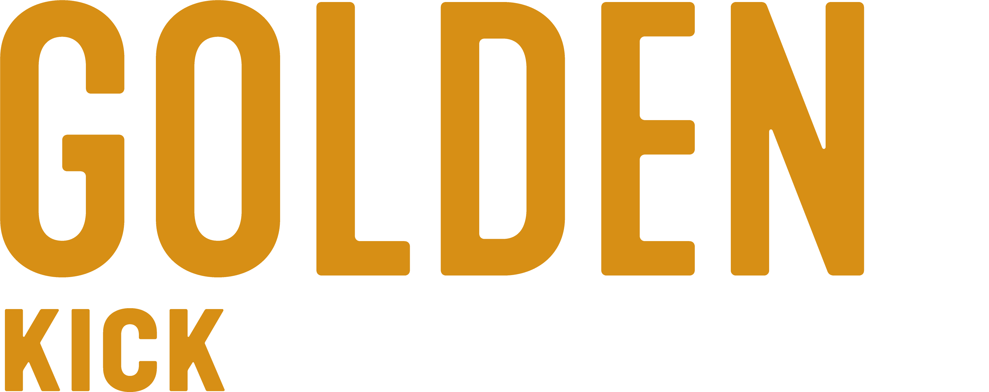 golden-kick-title
