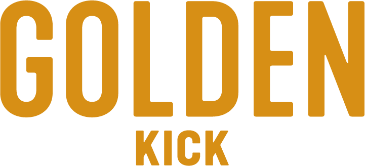 golden-kick-title-center
