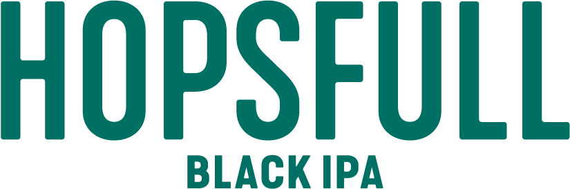 hopsfull-title-center