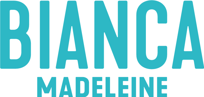 bianca-madeleine-title-center