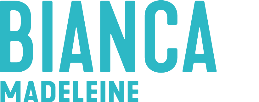 bianca-madeleine-title