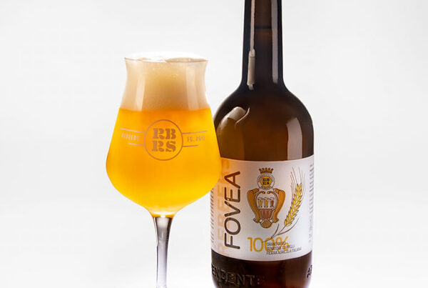 Birra Fovea