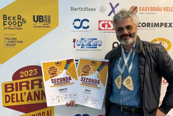 Michele Solimando Birra dell'Aanno 2023 (1)