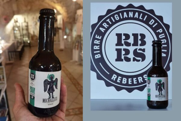 MichaeliKa-Birra-Rebeers